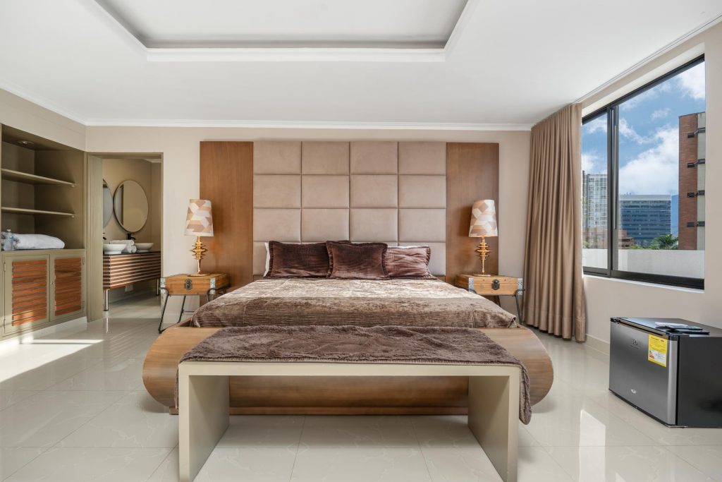 Casa_Blanca_05