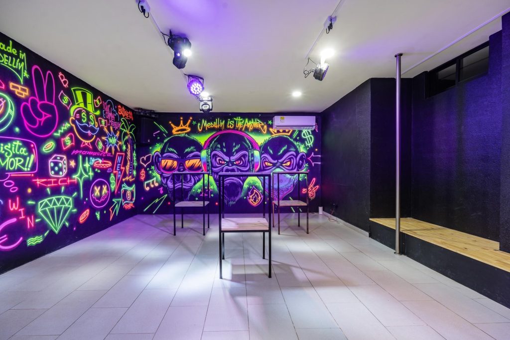 Casa_Blanca_42