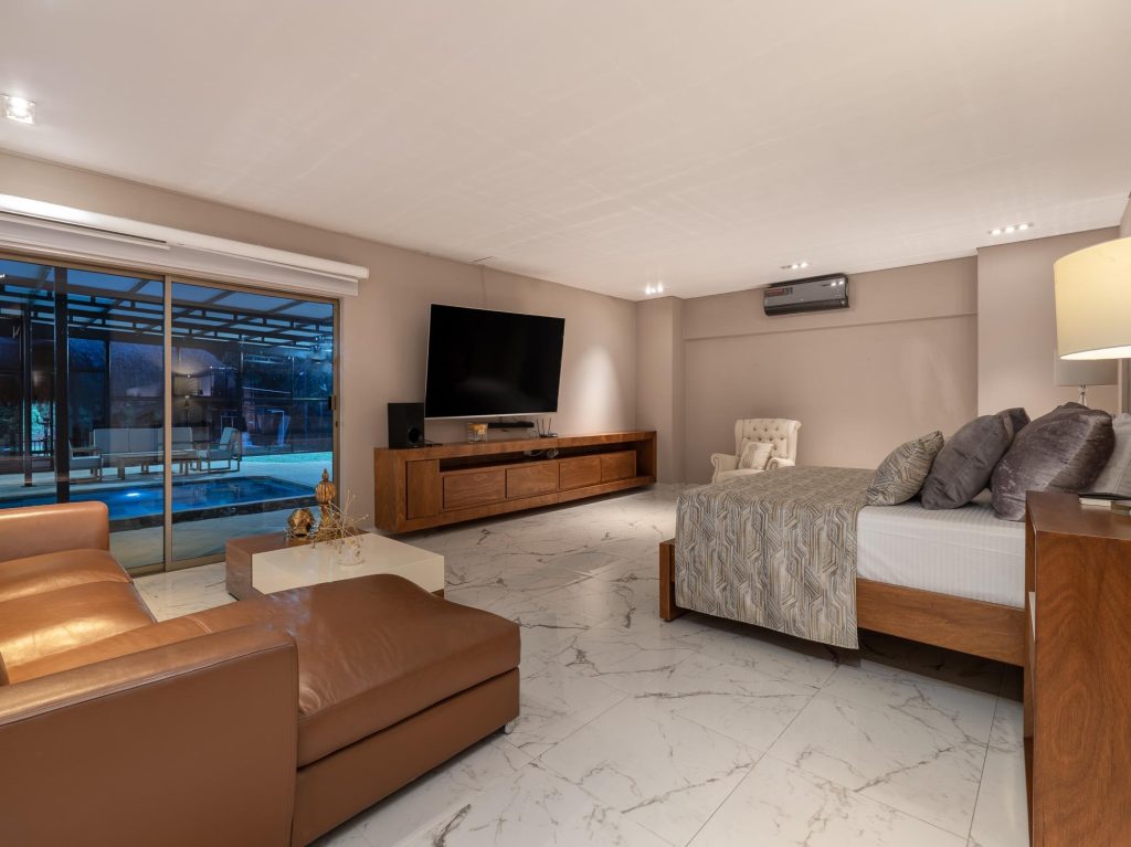 Lombardia_10