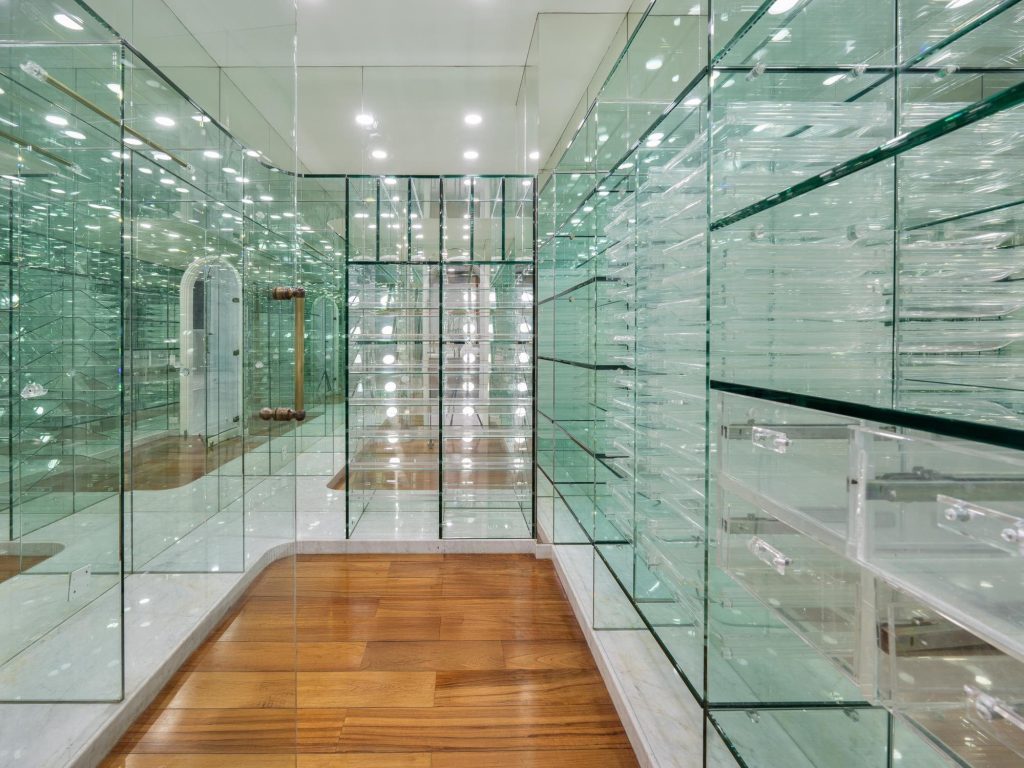 Marble_Shiny_PH_14
