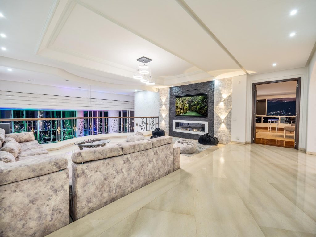 Marble_Shiny_PH_28