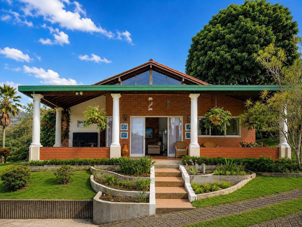 finca_barbosa_p01_foto_01