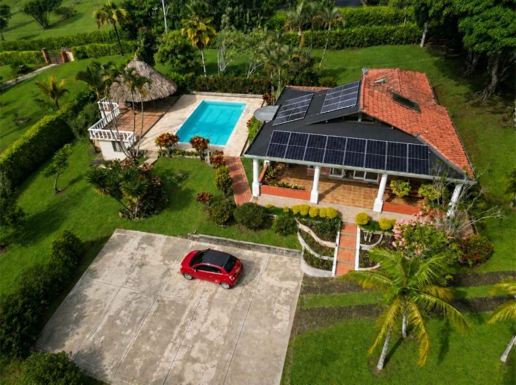 finca_barbosa_p02_foto_01